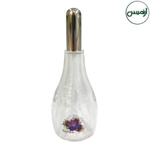 اسپری زعفران اکریلیک تایوان