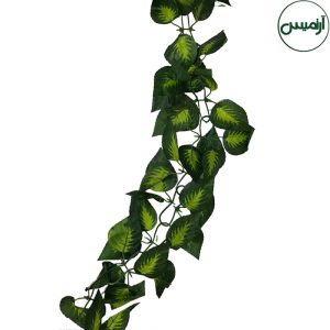 ریسه برگ مصنوعی پیتوس