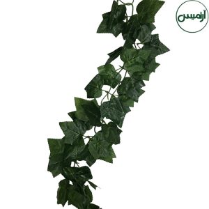 ریسه برگ مصنوعی پاپیتال