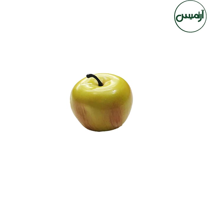سیب مصنوعی کوجک