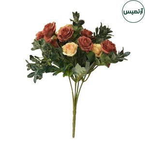 رزمصنوعی ساناز گلبهی