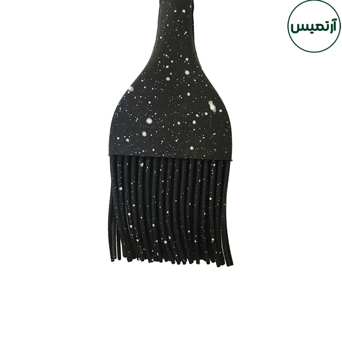 فرچه سیلیکونی بزرگ shengya 2 فرچه سیلیکونی بزرگ shengya