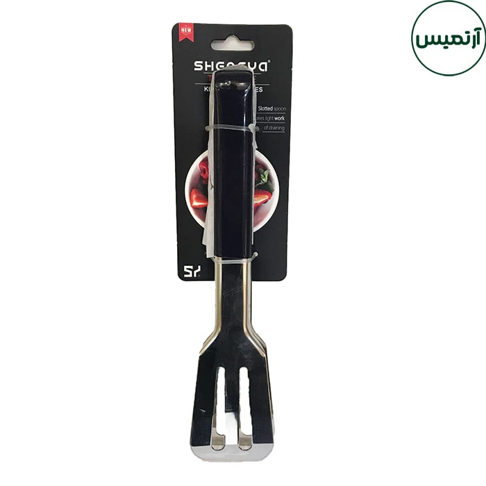 انبرشیارداردسته سیلیکونی 3 انبرشیارداردسته سیلیکونی