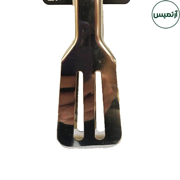 انبرشیارداردسته سیلیکونی 2 انبرشیارداردسته سیلیکونی