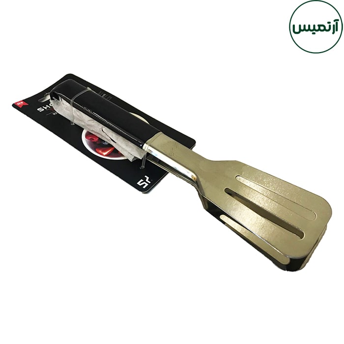 انبرشیارداردسته سیلیکونی