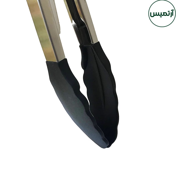 انبراستیل سرسیلیکونی بزرگ 2 انبراستیل سرسیلیکونی بزرگ