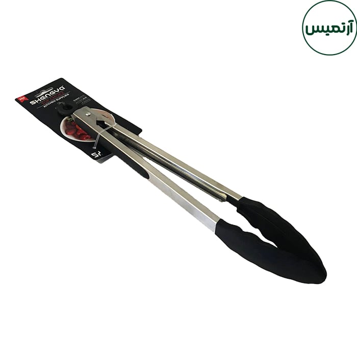 انبراستیل سرسیلیکونی بزرگ