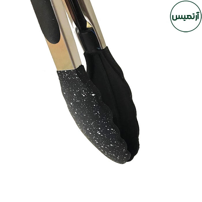 انبراستیل سرسیلیکونی کوچک 2 انبراستیل سرسیلیکونی کوچک