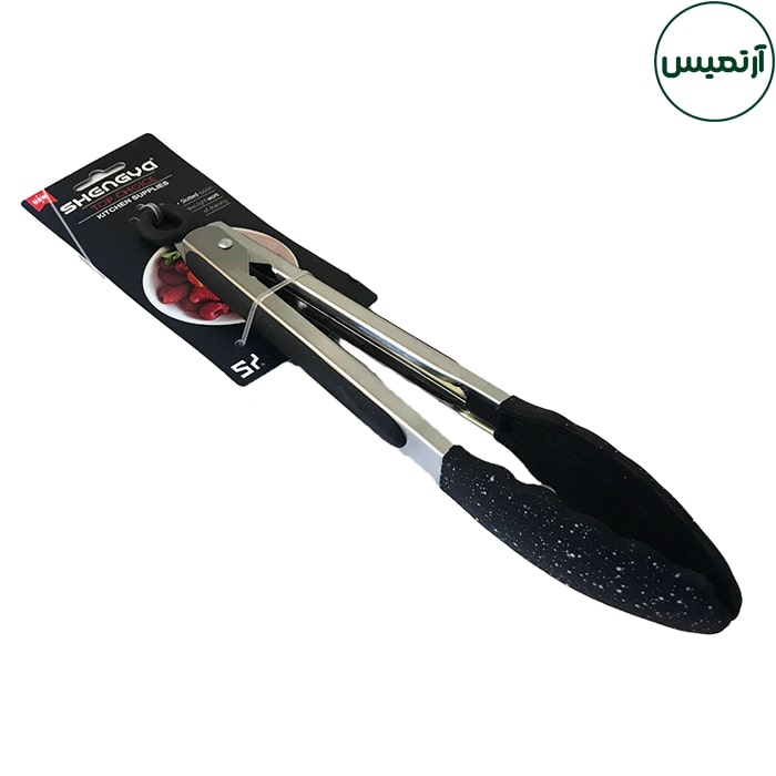 انبراستیل سرسیلیکونی کوچک