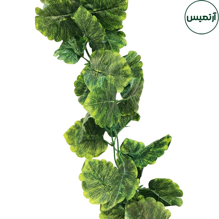 ریسه برگ مصنوعی انجیری
