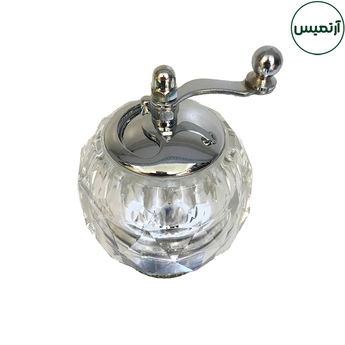 زعفرانساب گل ساب الماسی