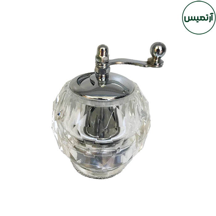 زعفرانساب گل ساب الماسی 2 زعفرانساب گل ساب الماسی