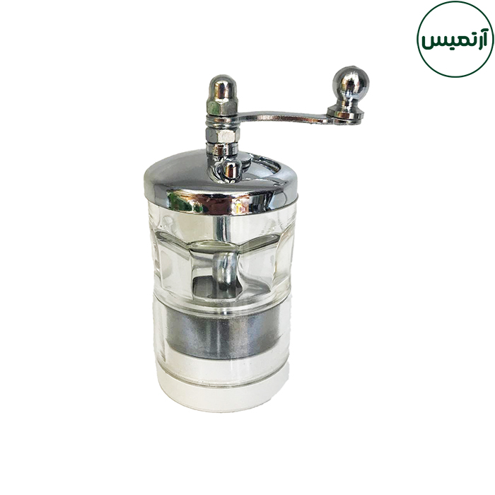 زعفرانساب گل ساب کوچک