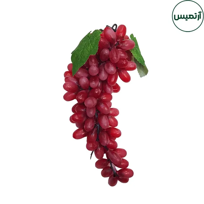 انگورمصنوعی بزرگ