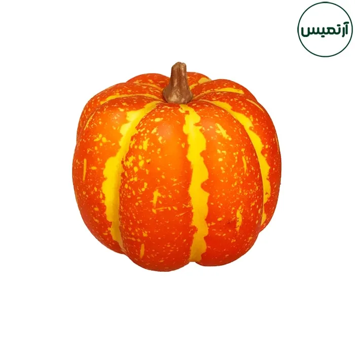 کدوحلوایی مصنوعی