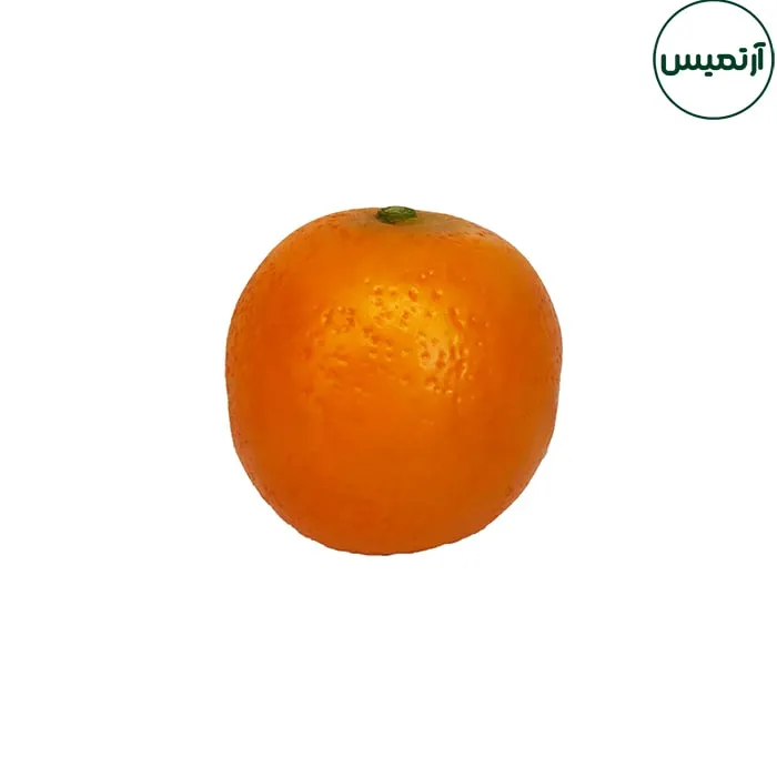 پرتقال مصنوعی