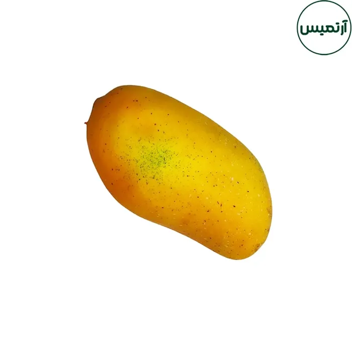 انبه مصنوعی