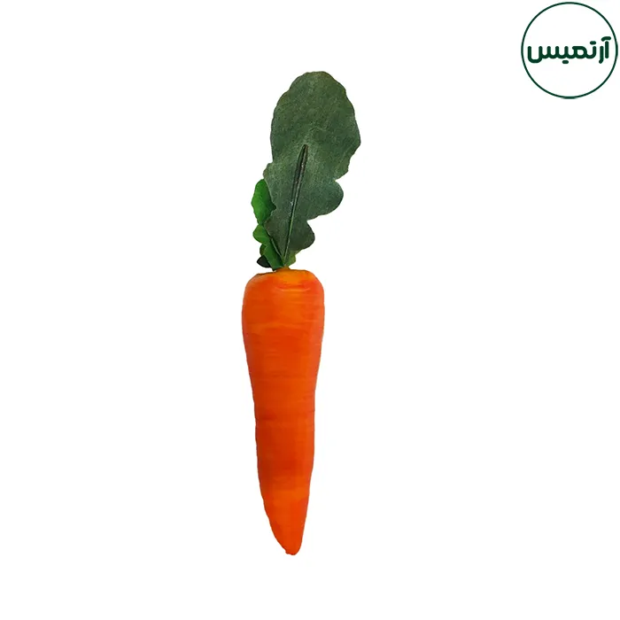 هویج مصنوعی