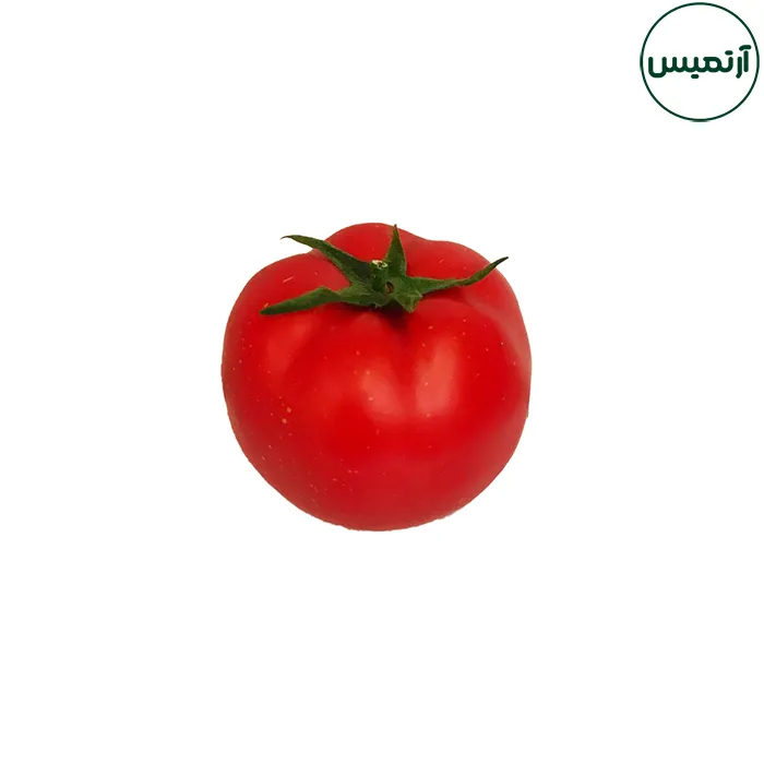 گوجه فرنگی مصنوعی