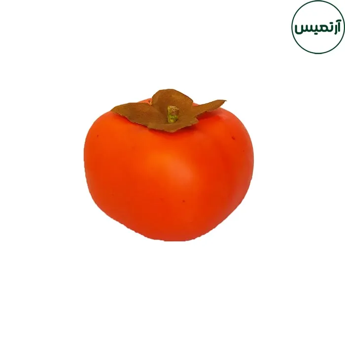 خرمالو مصنوعی