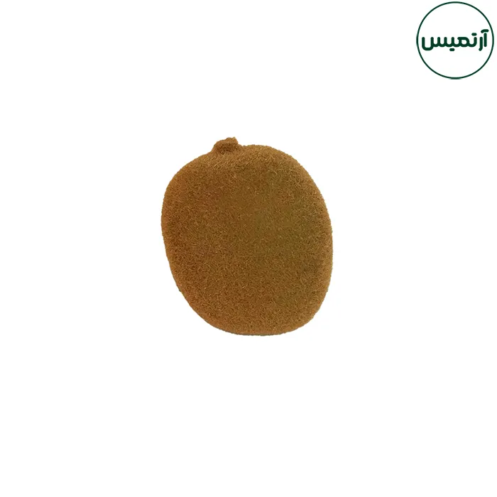 کیوی مصنوعی