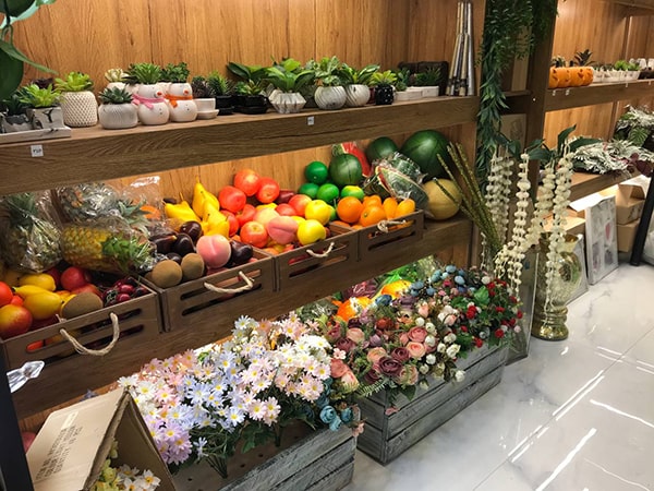 گالری ارتمیس