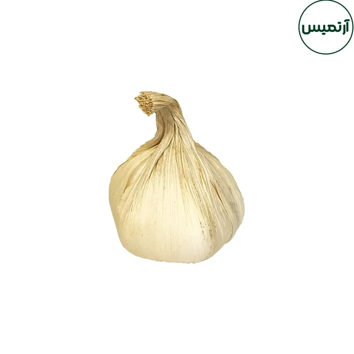 سیرمصنوعی پوست کاغذی