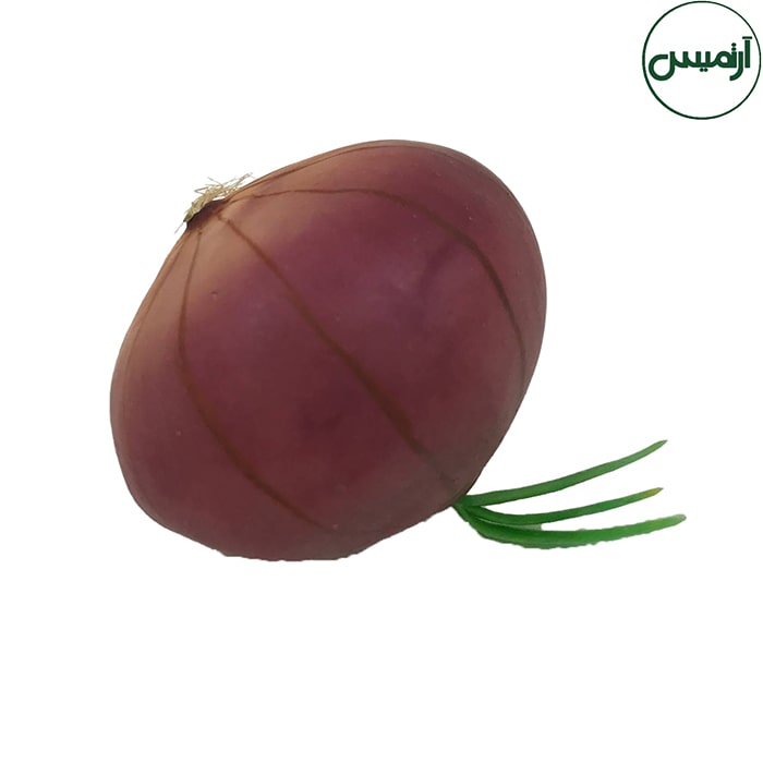 پیاز مصنوعی 3 پیاز مصنوعی - تصویر 3