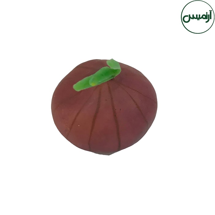 پیاز مصنوعی 2 پیاز مصنوعی - تصویر 2