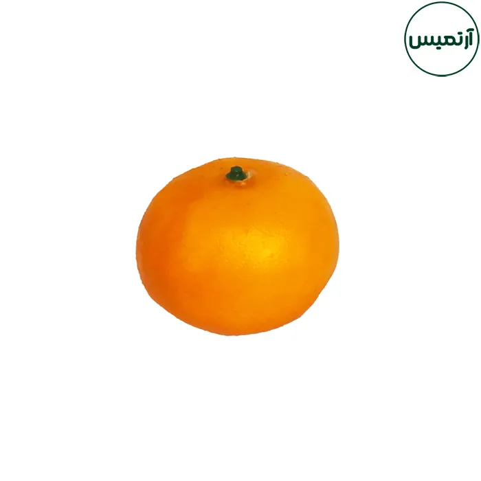 نارنگی مصنوعی