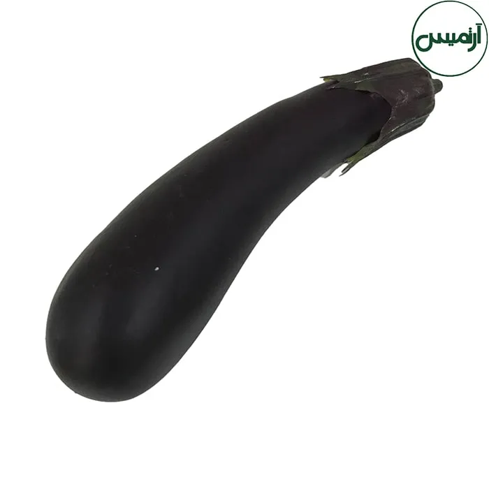 بادمجان مصنوعی