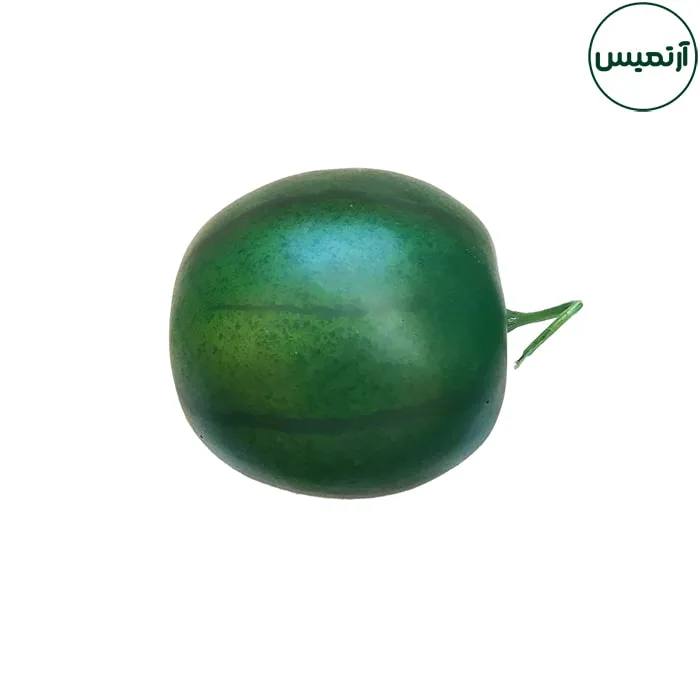 هندوانه کوچک مصنوعی