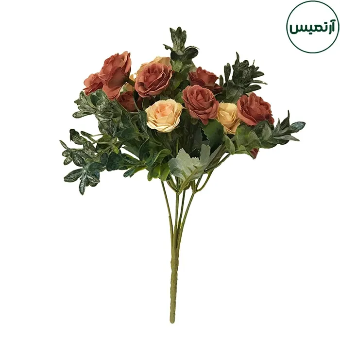 رزمصنوعی ساناز گلبهی