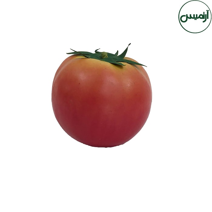 گوجه فرنگی مصنوعی