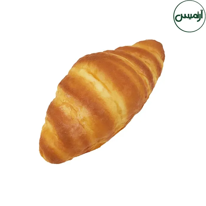 نان مصنوعی پچ پچ