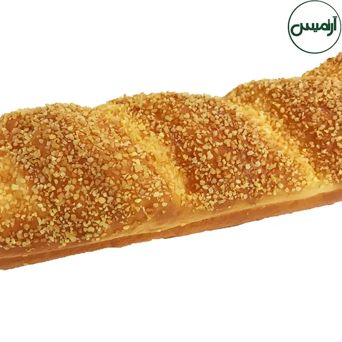 باگت مصنوعی ساده بزرگ 2 باگت مصنوعی ساده بزرگ