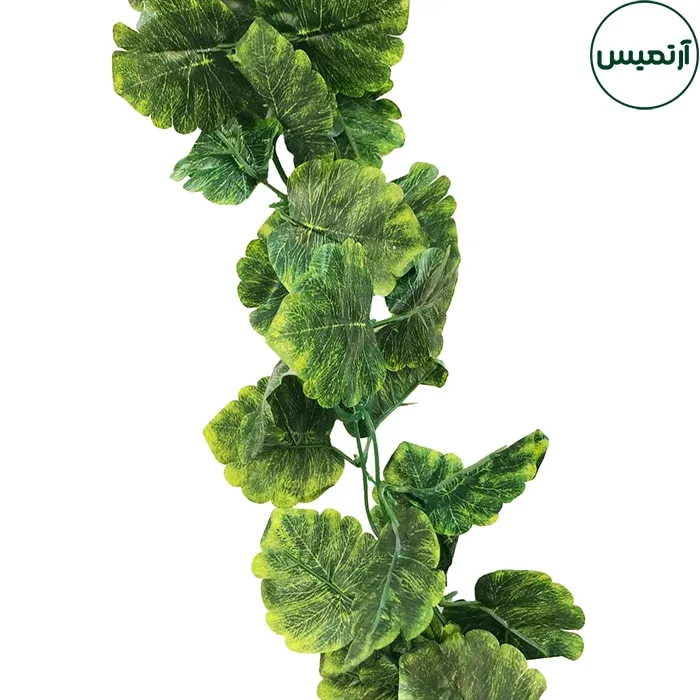 ریسه برگ مصنوعی انجیری