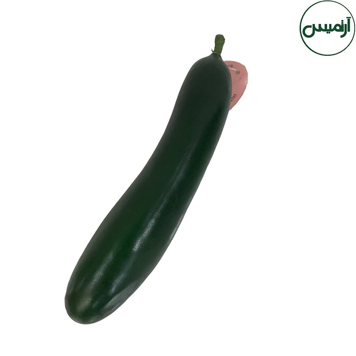 خیار مصنوعی