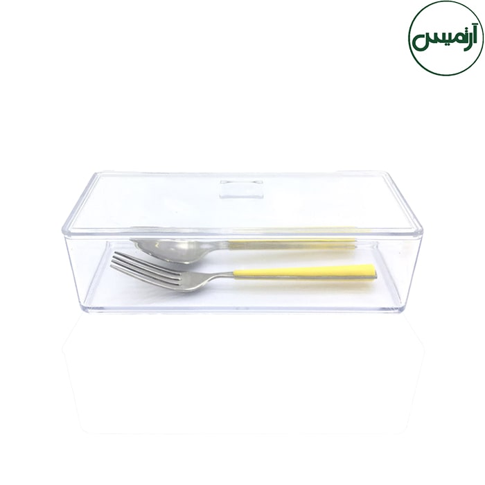 جای تی بگ مستطیل 2 جای تی بگ مستطیل - تصویر 2