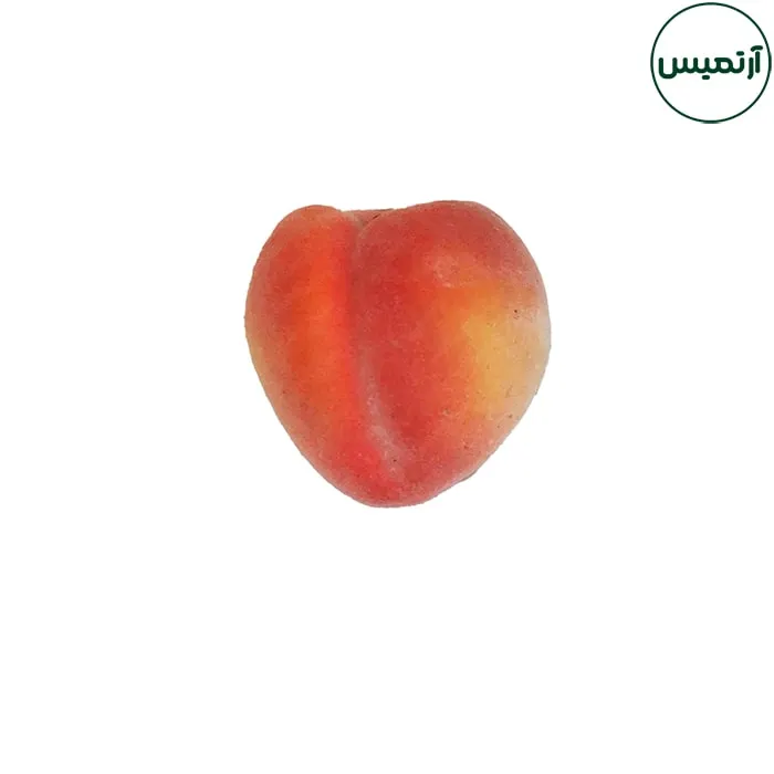 هلو مصنوعی 1 هلو مصنوعی