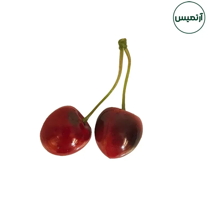 گیلاس مصنوعی متوسط