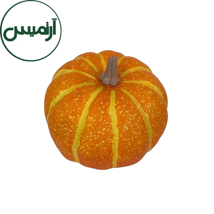 کدوحلوایی مصنوعی