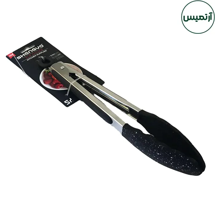 انبراستیل سرسیلیکونی کوچک