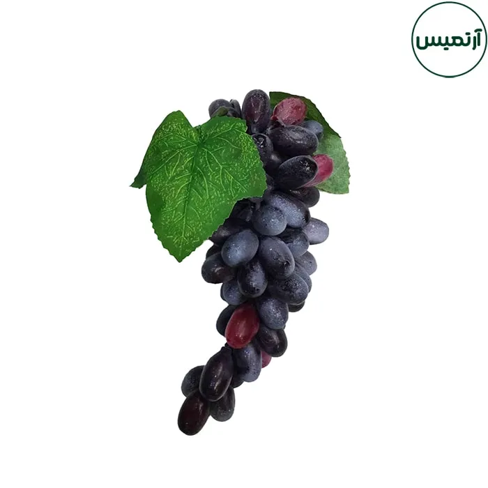 انگورمصنوعی کوچک سایز2 1 انگورمصنوعی کوچک سایز2