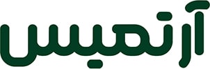 گل مصنوعی وبرگ مصنوعی و دکوراسیون