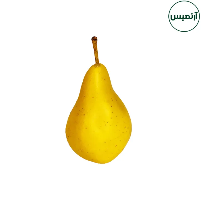 گلابی مصنوعی