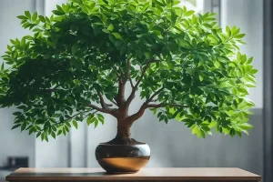 بنسای مصنوعی