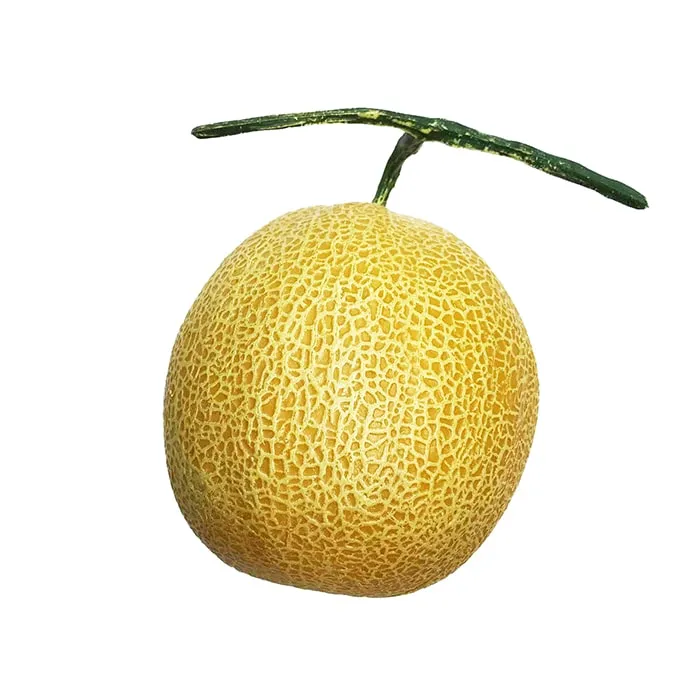 طالبی مصنوعی