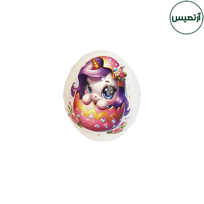 تخم مرغ هفت سین عید نوروز