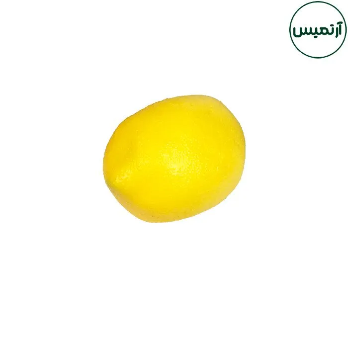 لیمومصنوعی